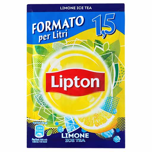 lipton-ice-tea-lemoni-skoni-125gr-